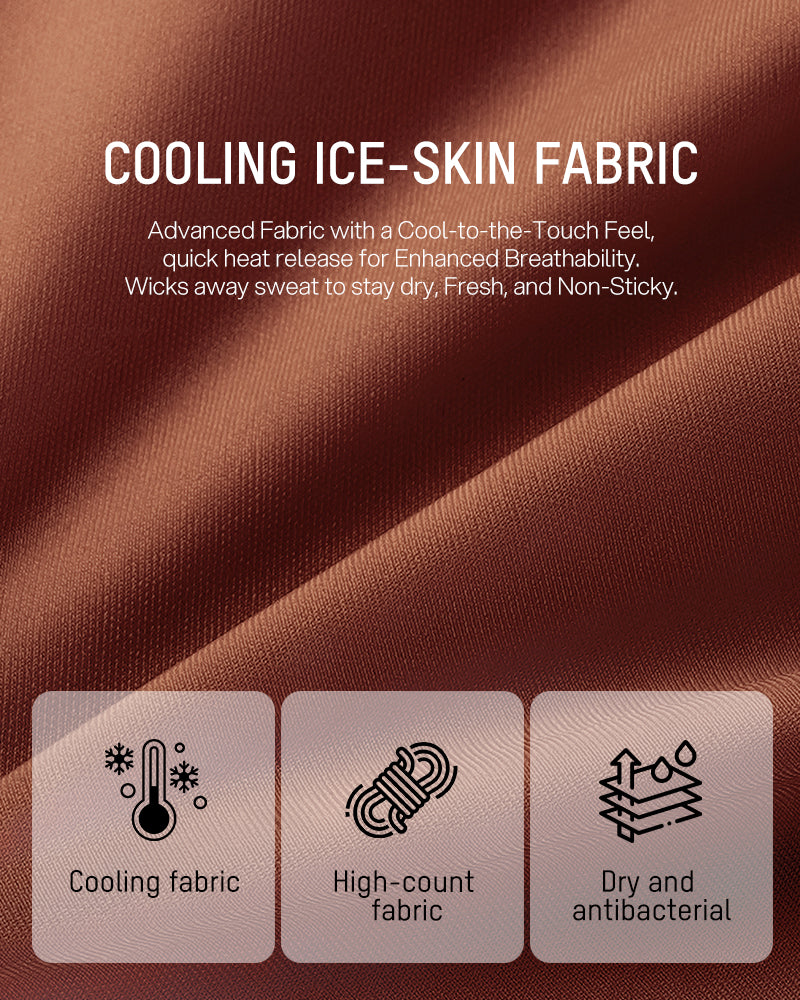 4D Lift Wrap Sculpting Wire-Free Bra