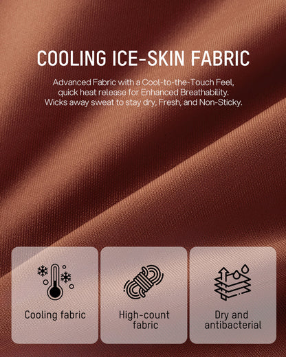 4D Lift Wrap Sculpting Wire-Free Bra