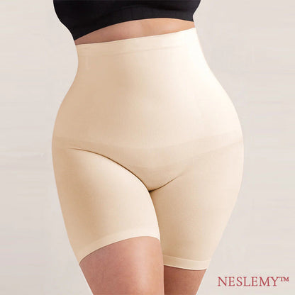 🔥NESLEMY™ All Day Every Day High-Waisted Shaper Shorts
