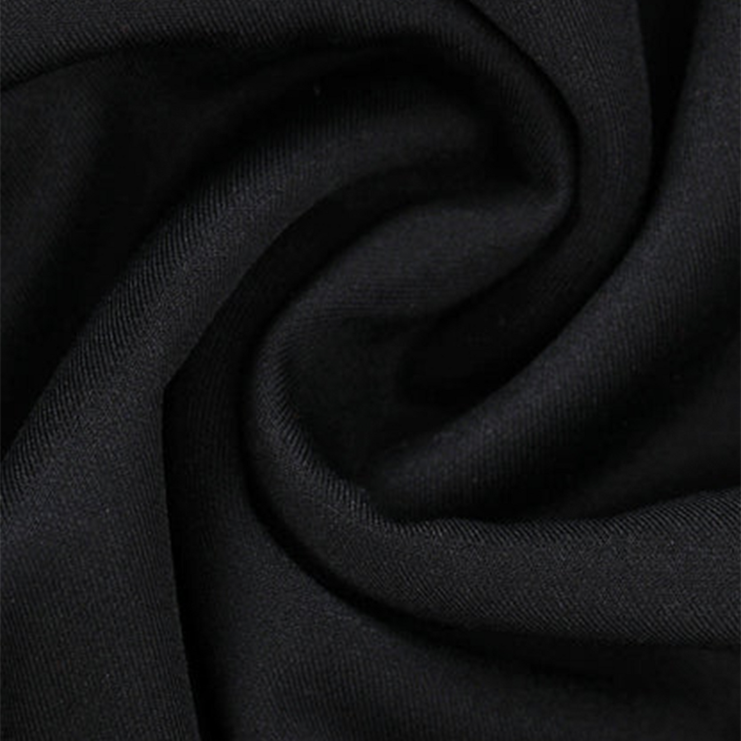 Shapewear Contour Long Sleeve Square Neck Bodysuit