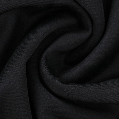 Shapewear Contour Long Sleeve Square Neck Bodysuit