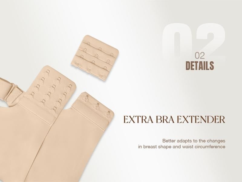 🎁Last Day 49% OFF🎉Women Wireless V-Neck Mesh Bralette