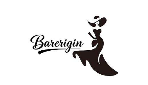 Barerigin